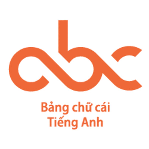 bangchucaitienganh bangchucaitienganh